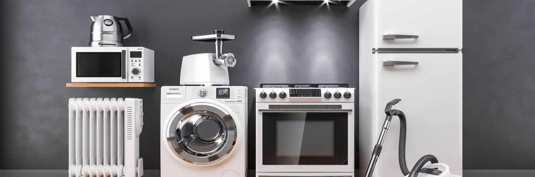 Beylikdüzü Electrolux Kombi Servisi